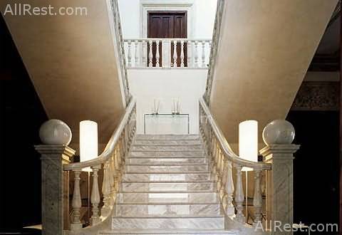 Palacio de los Patos 16